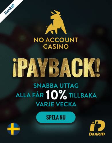 nya casinon utan registrering|Iba pa.